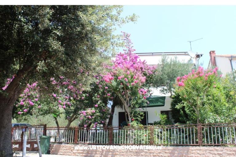 Apartments Vila Filipovic – photo 2