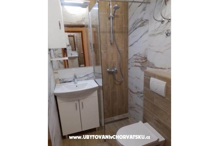 Apartments Vila Filipovic – photo 22