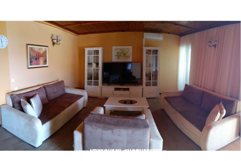 Apartments Vila Filipovic – photo 24
