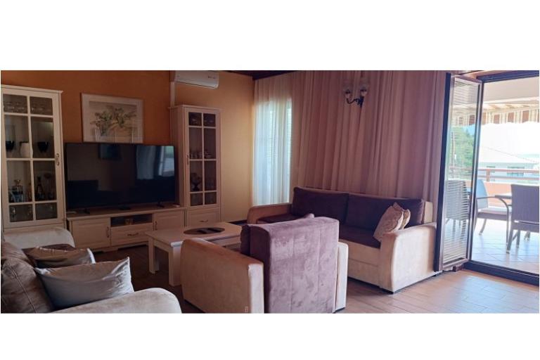 Apartments Vila Filipovic – photo 25