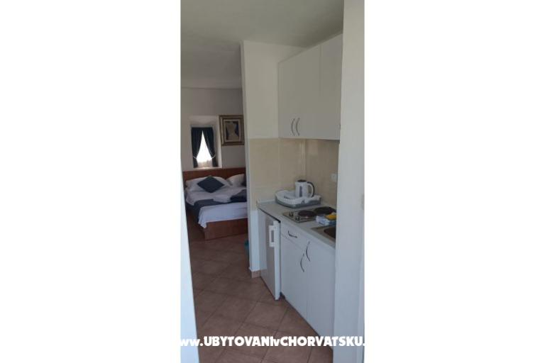 Apartments Vila Filipovic – photo 26