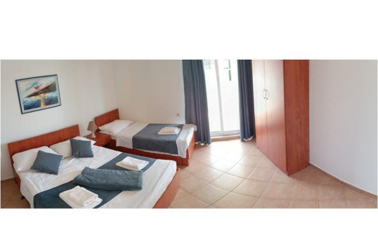 Apartments Vila Filipovic – photo 27
