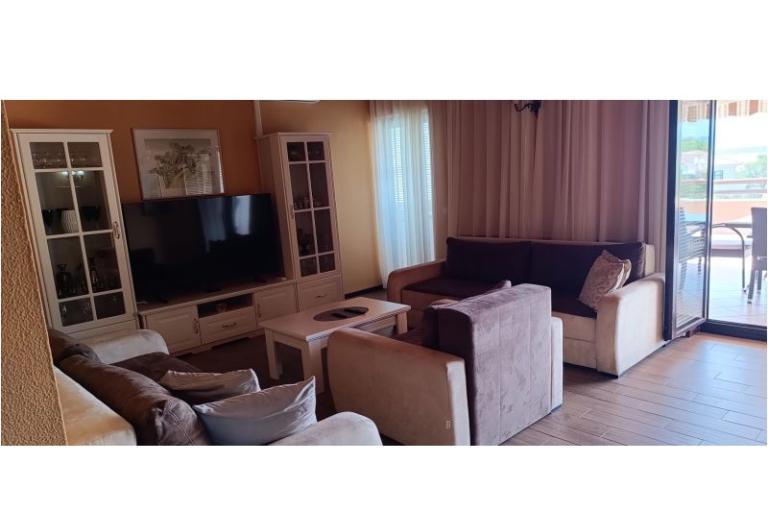 Apartments Vila Filipovic – photo 4