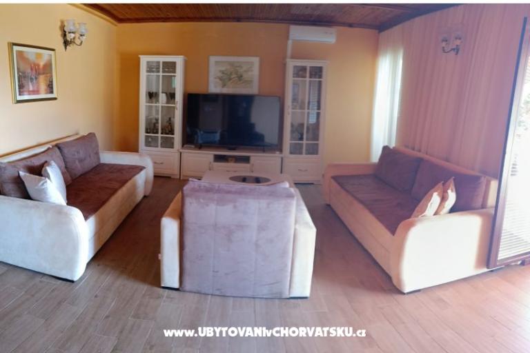 Apartments Vila Filipovic – photo 5