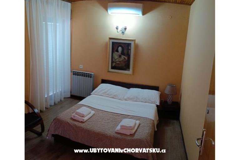 Apartments Vila Filipovic – photo 6
