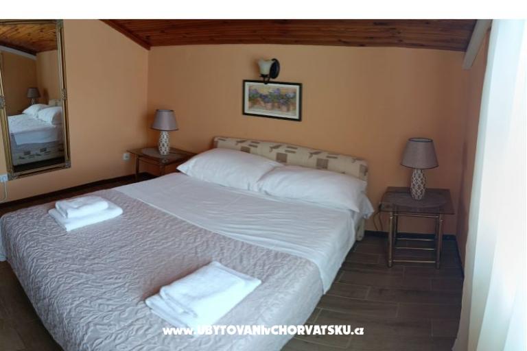 Apartments Vila Filipovic – photo 7