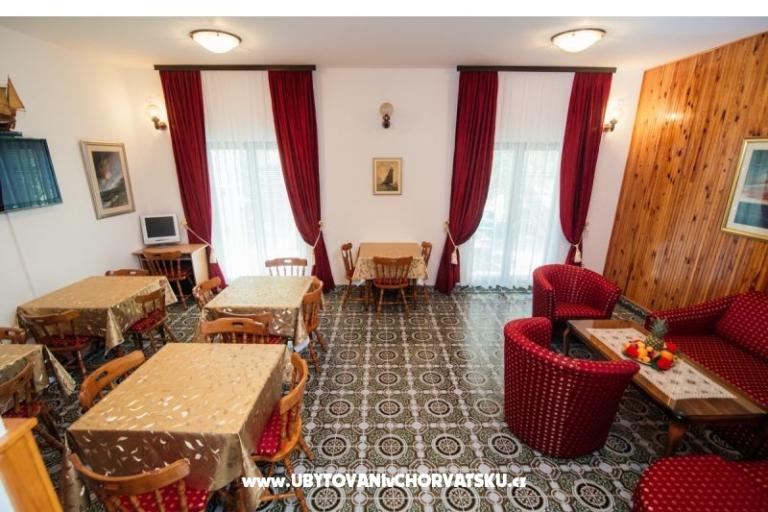 Apartments Vila Filipovic – photo 8