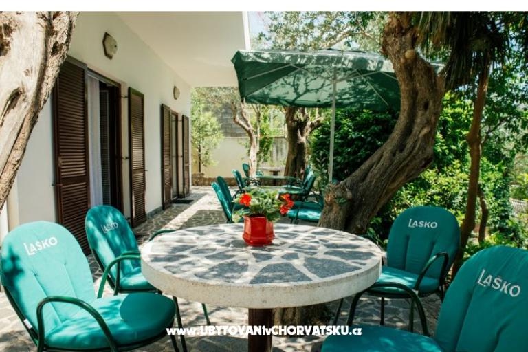 Apartments Vila Filipovic – photo 9