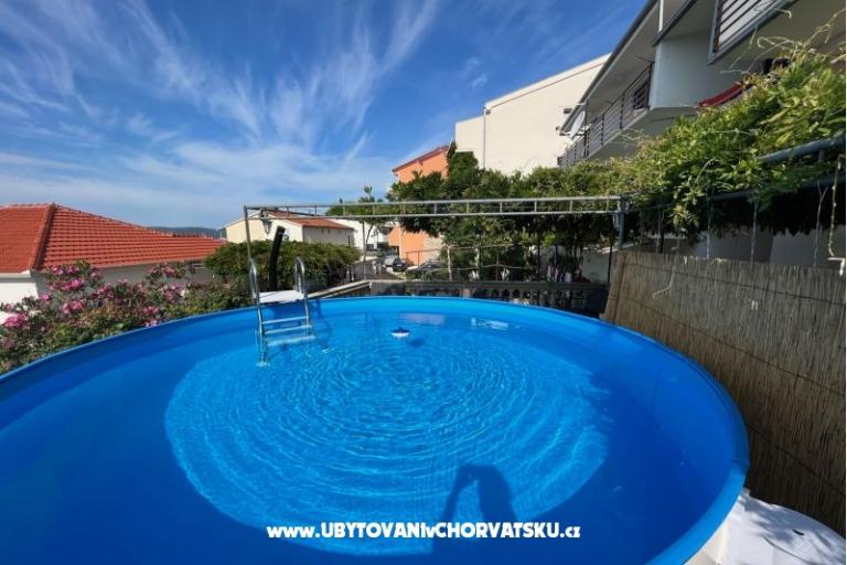 Villa Alena – photo 4