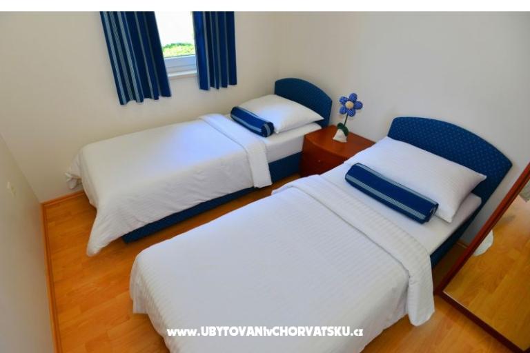 Villa Dalmatina – photo 9