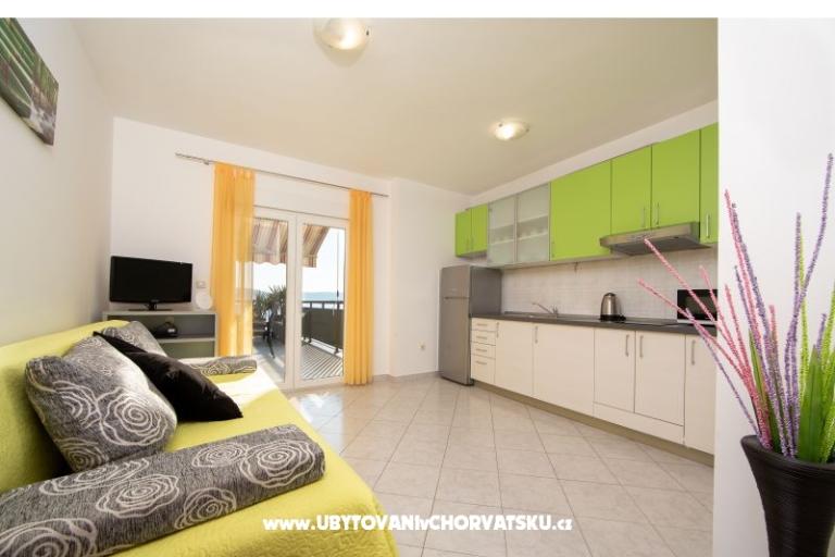 Villa Filip – photo 10