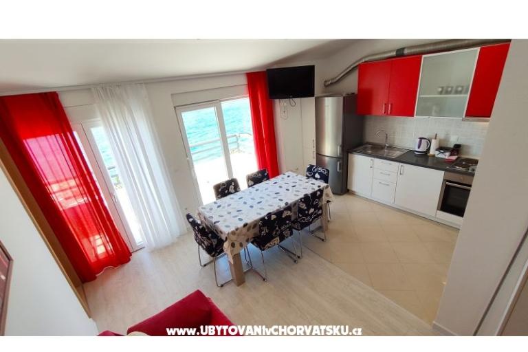 Villa Filip – photo 12