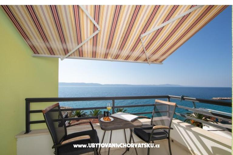 Villa Filip – photo 13