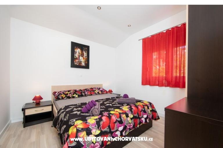 Villa Filip – photo 14