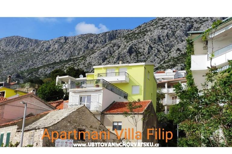 Villa Filip – photo 15
