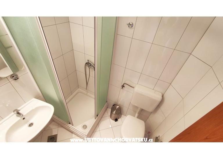 Villa Filip – photo 18