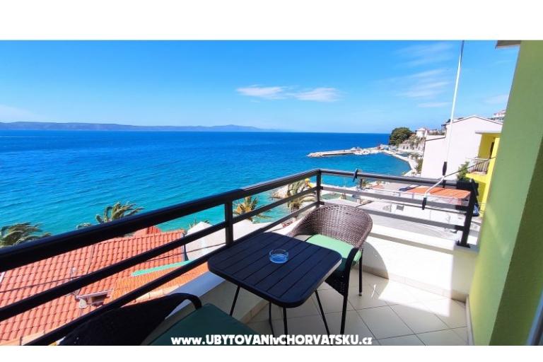 Villa Filip – photo 3