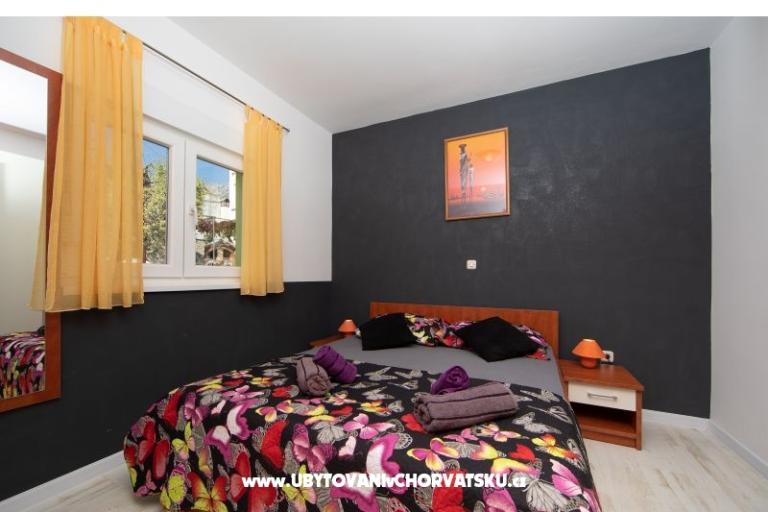 Villa Filip – photo 4