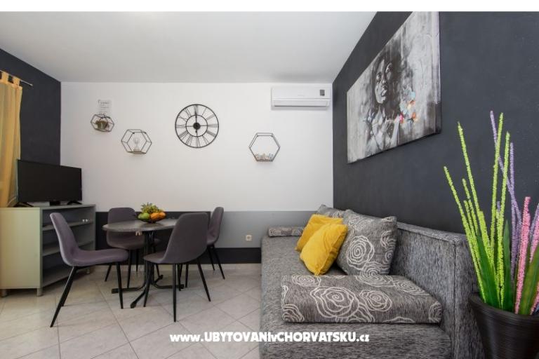 Villa Filip – photo 5