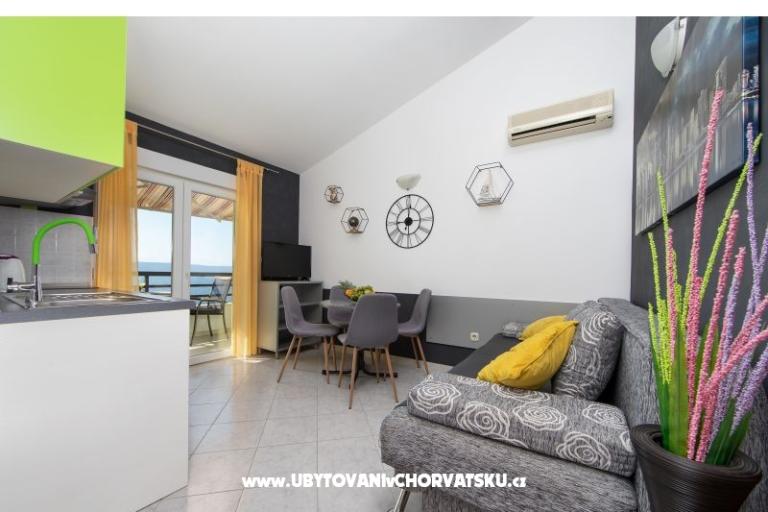 Villa Filip – photo 6