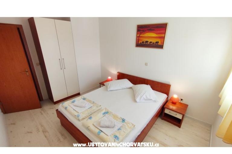 Villa Filip – photo 9