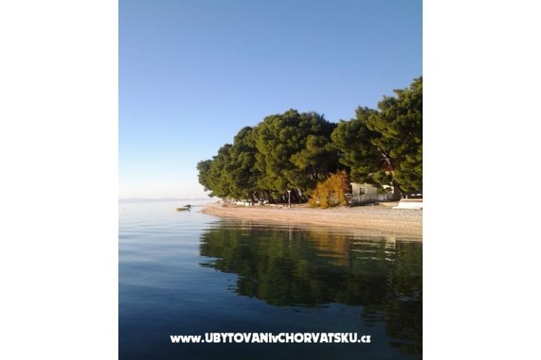 Villa Mila  – photo 10