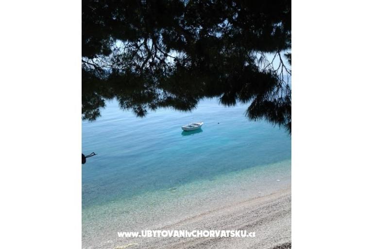 Villa Mila  – photo 11