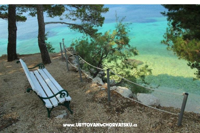 Villa Mila  – photo 12