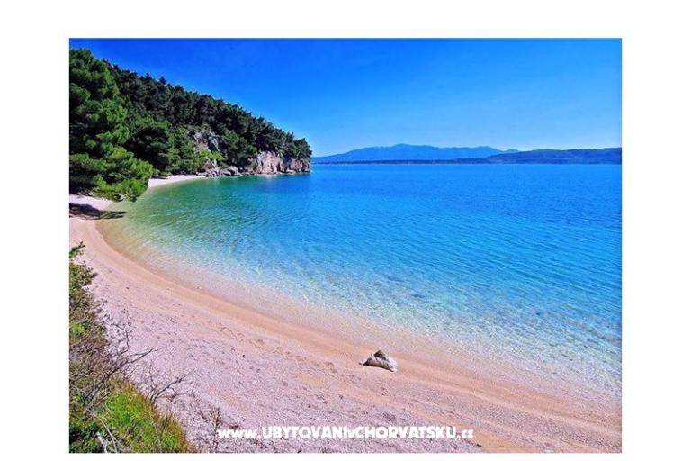 Villa Mila  – photo 14