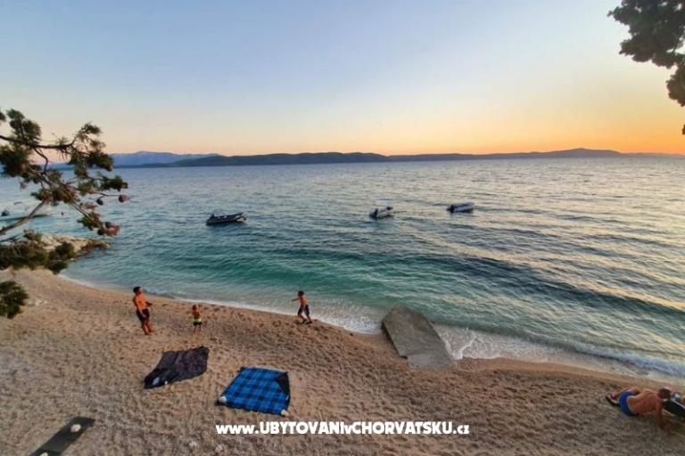 Villa Mila  – photo 16