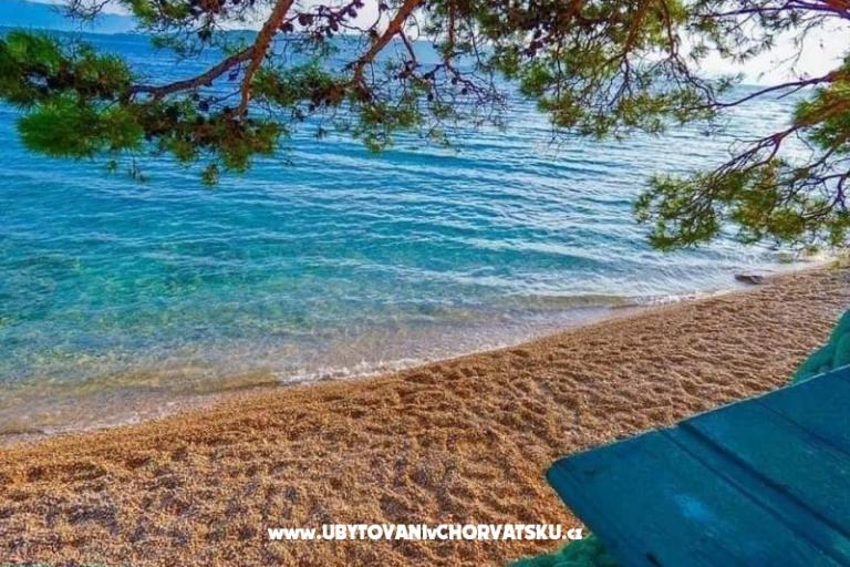 Villa Mila  – photo 3