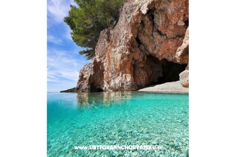 Villa Mila  – photo 4