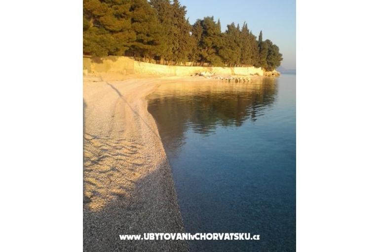 Villa Mila  – photo 8