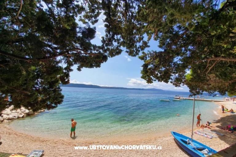 Villa Mila  – photo 9