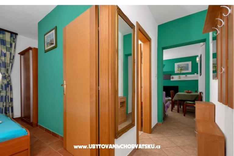 Villa Palunko – photo 11