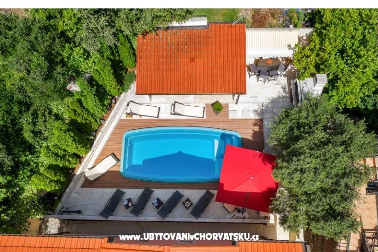 Villa Palunko – photo 3