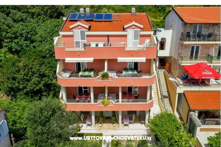 Villa Palunko – photo 4