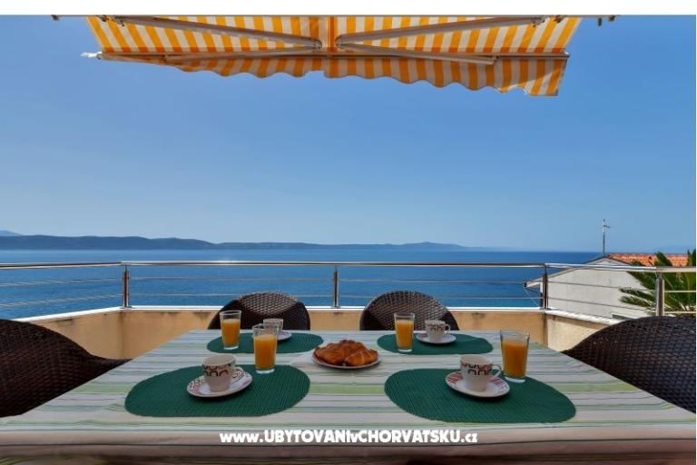 Villa Palunko – photo 6