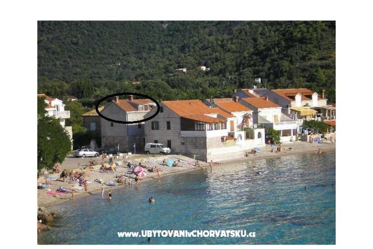 Apartments Čakelić – photo 10