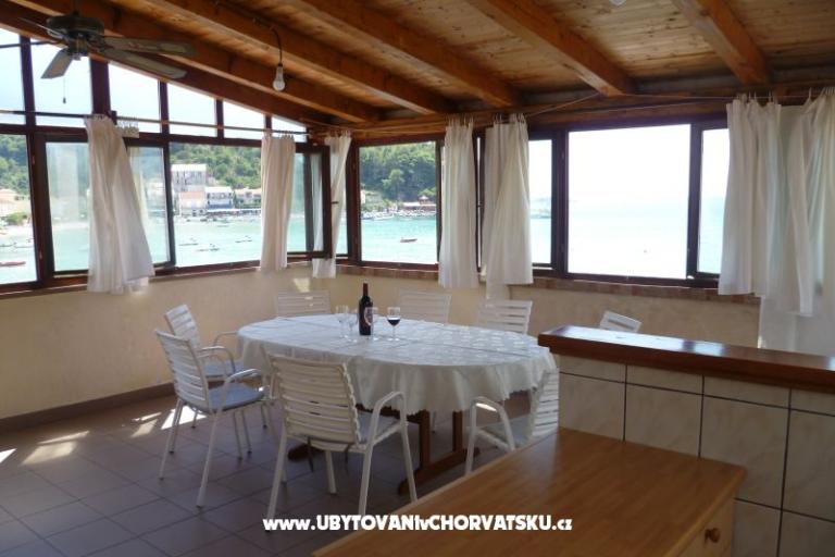 Apartments Čakelić – photo 13