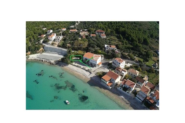 Apartments Čakelić – photo 4