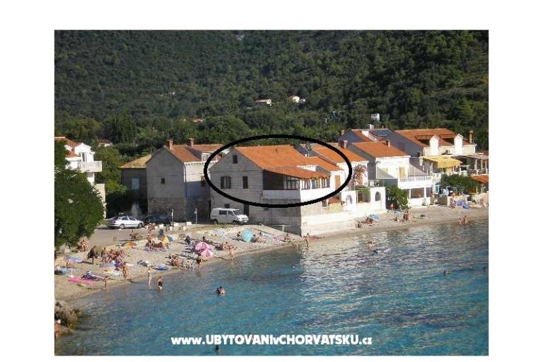 Apartments Čakelić – photo 5