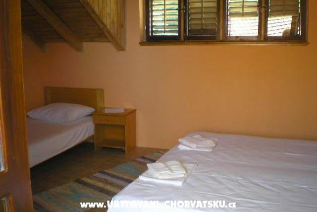 Apartments Čakelić – photo 6