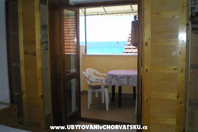 Apartments Čakelić – photo 7