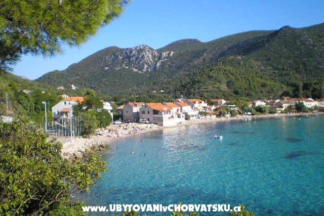 Apartments Čakelić – photo 8