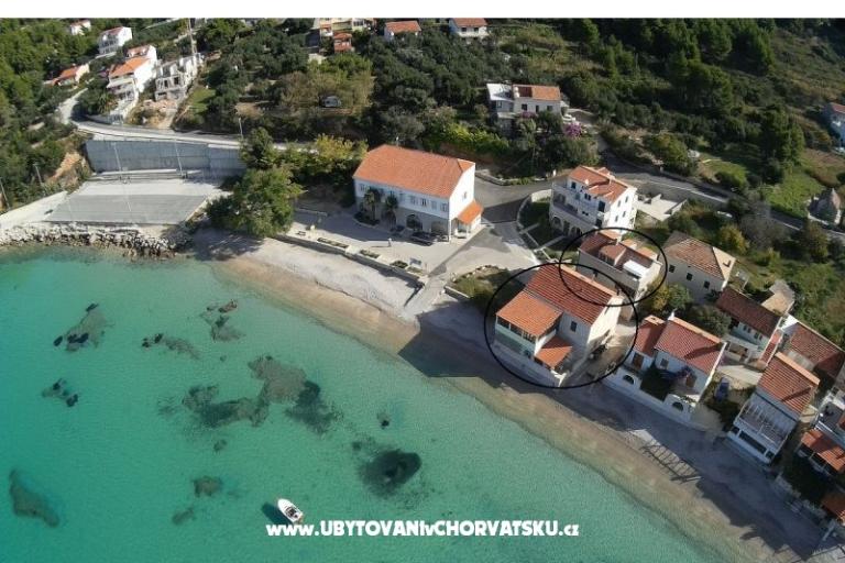 Apartments Čakelić – photo 9