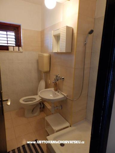 Apartments Dalmatin – photo 5