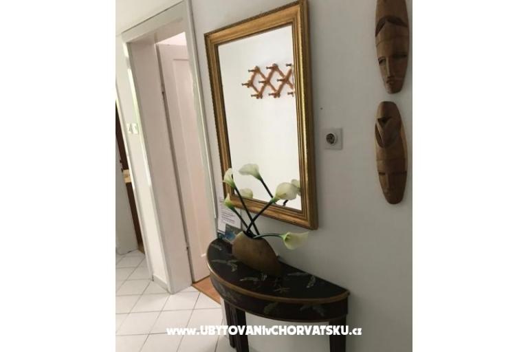 Apartments Kod Vlaha ,I&T – photo 16