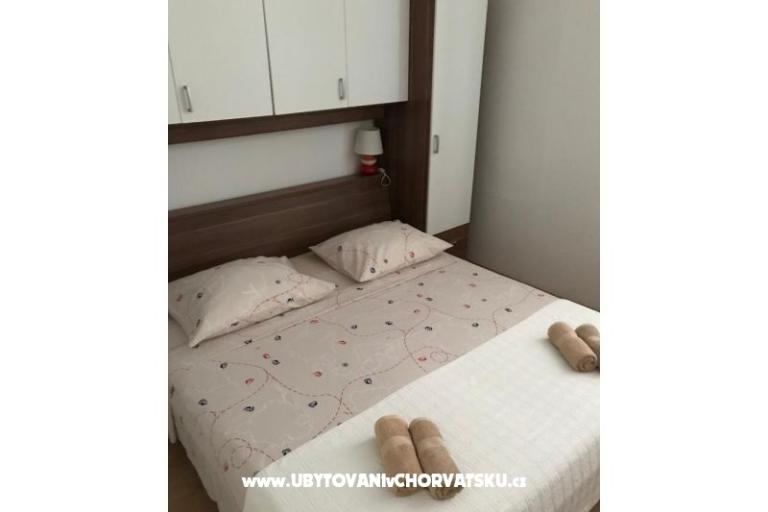 Apartments Kod Vlaha ,I&T – photo 2