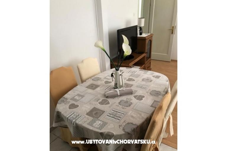Apartments Kod Vlaha ,I&T – photo 7
